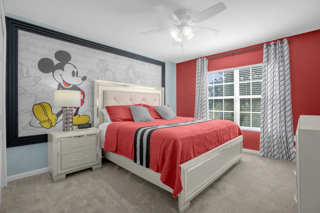 Vacation Image 11