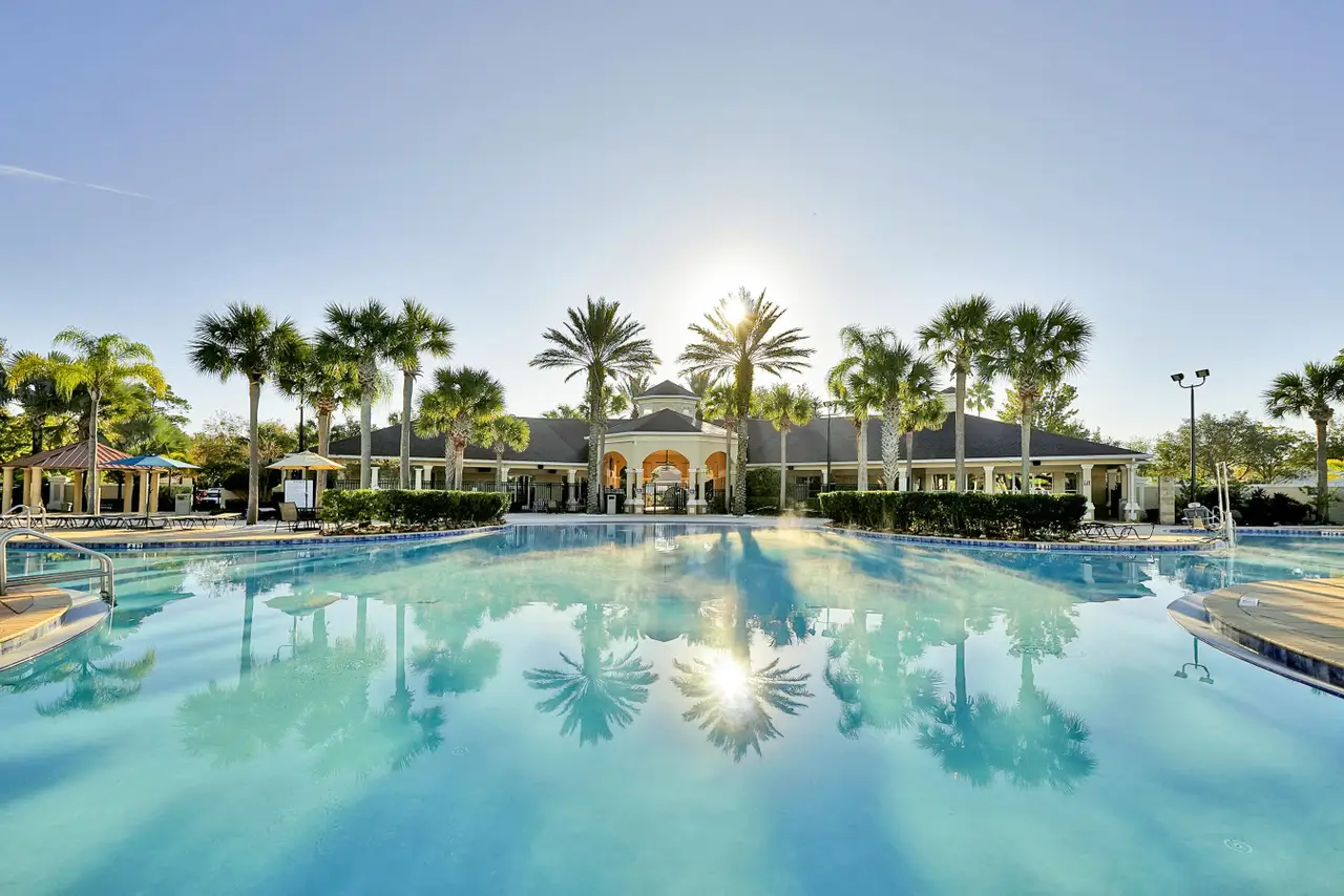 Vacation Image 20