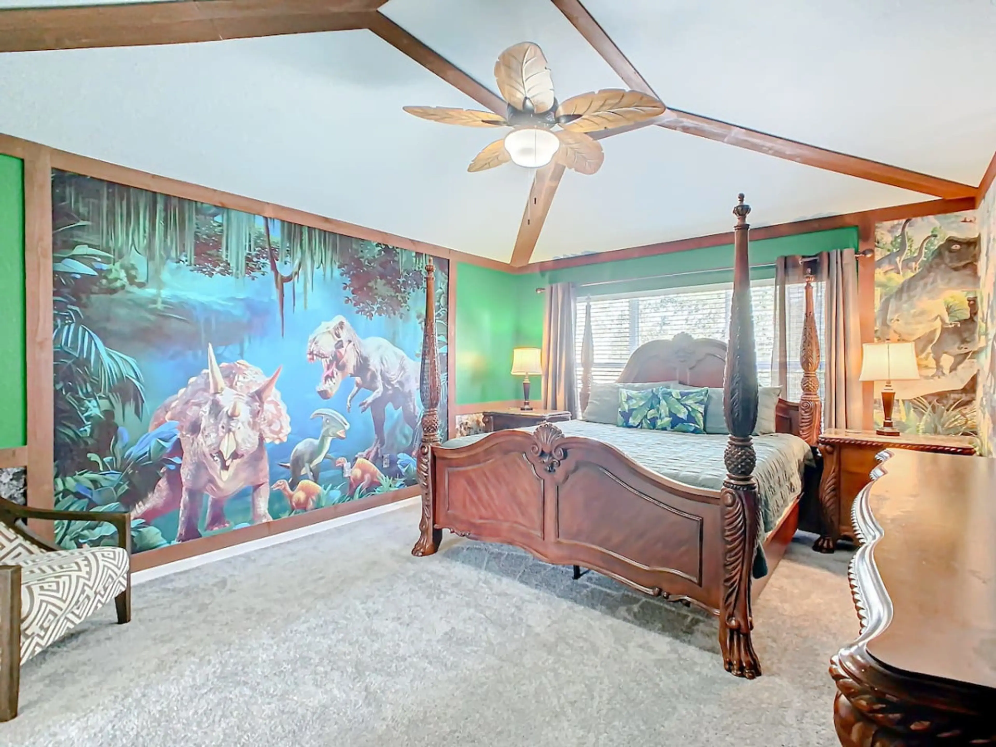 Vacation Image 6