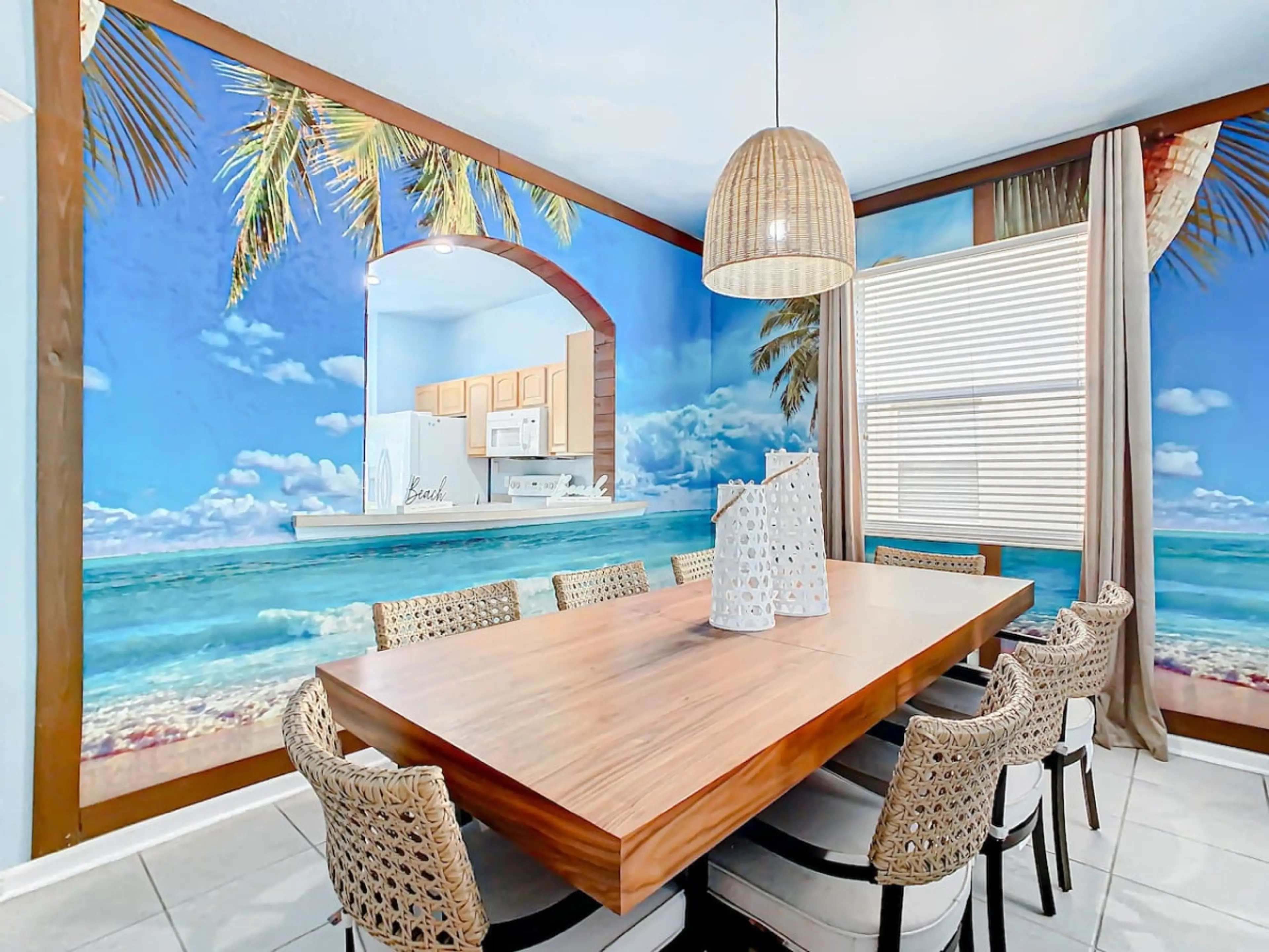 Vacation Image 10