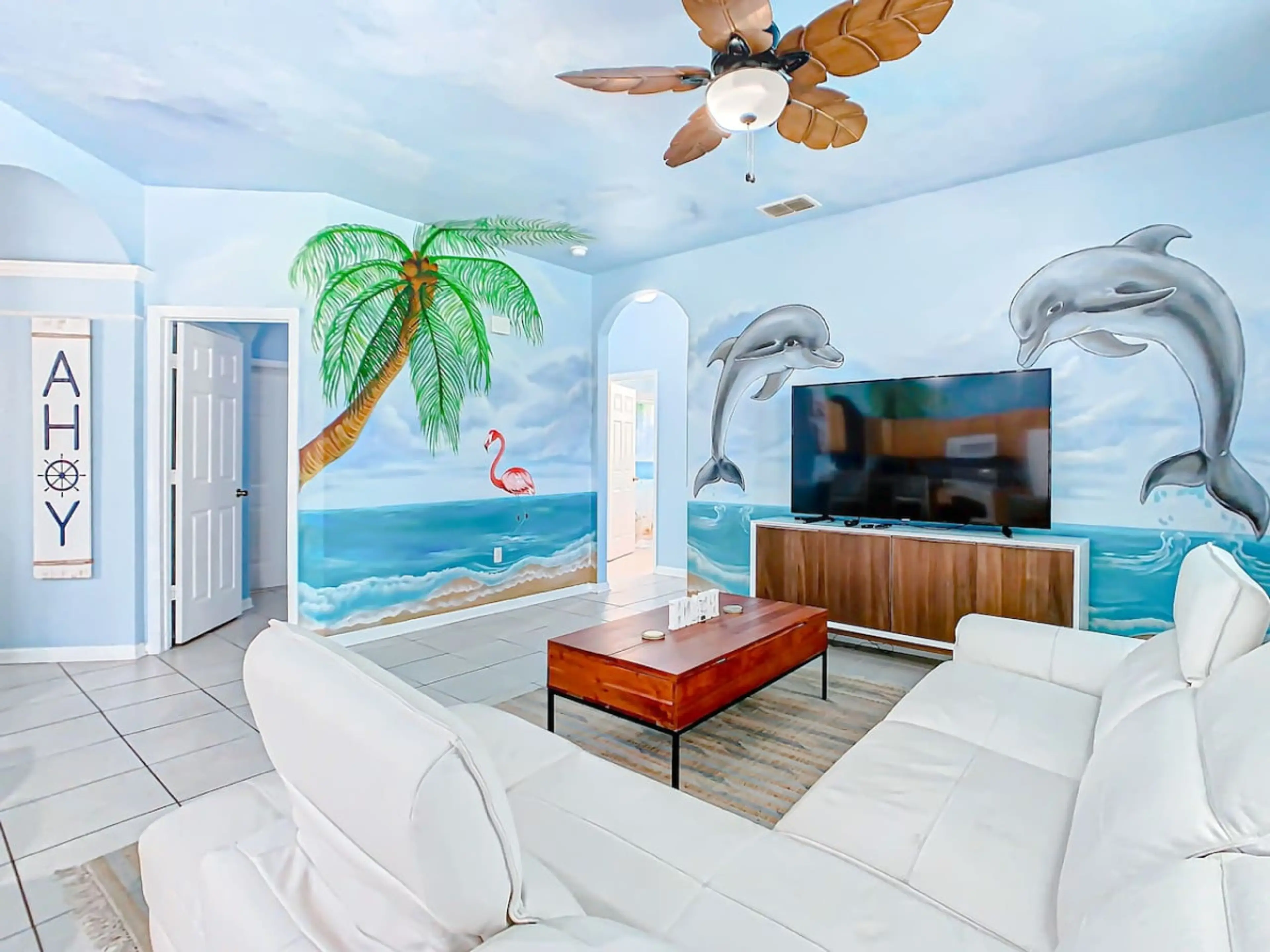 Vacation Image 12