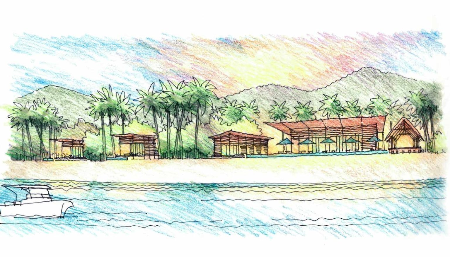 Vacation Image 1